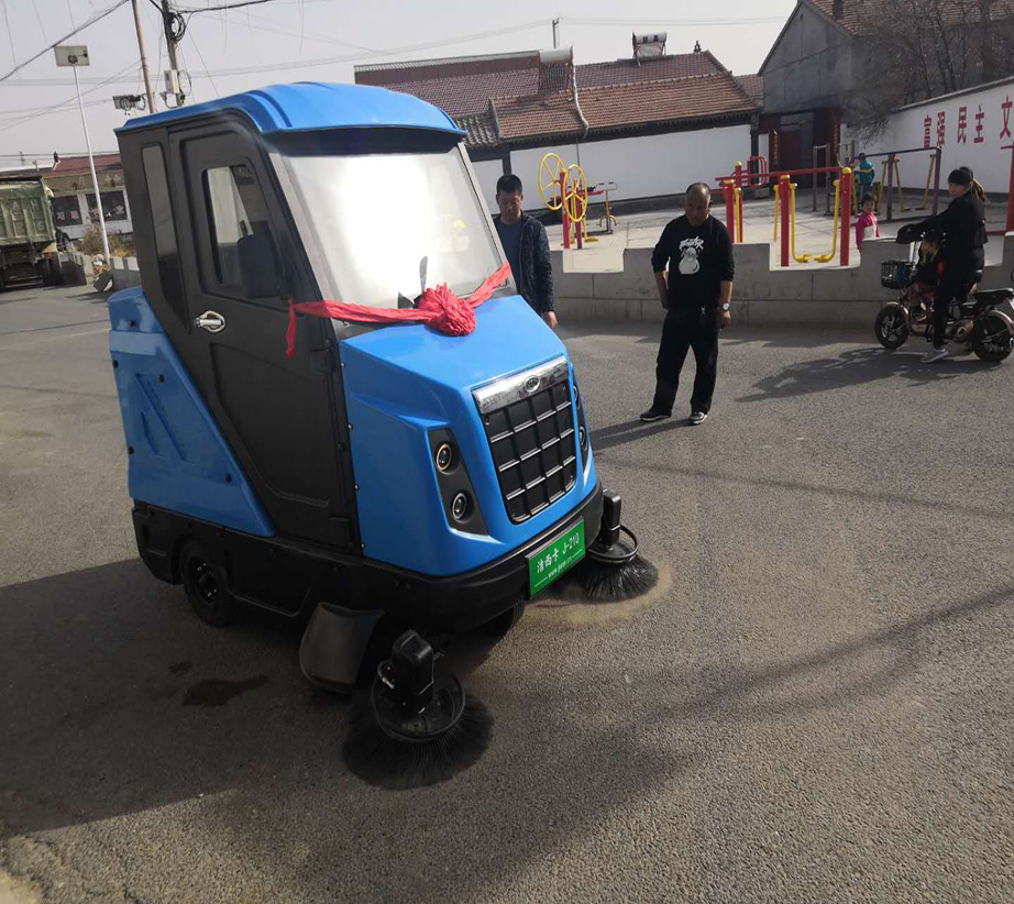 掃地機(jī) 掃地機(jī)